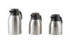 Coffee jugs