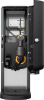 Pho pro bolero 11 open png