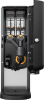 Pho pro bolero 21 open png