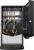 Pho pro bolero 32 open png