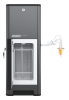 Pho pro freshmilk incl reservoir