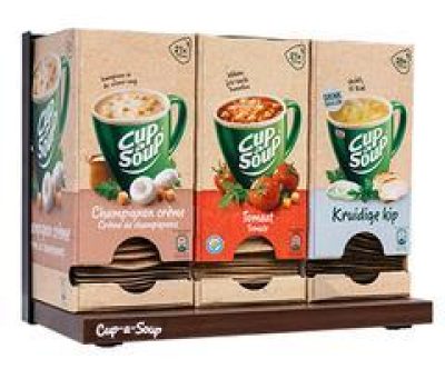 3 pack display 405x355 3d9a6961 1970 4847 9761 51e7cb287fb4 medium