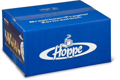 HOP Bonte Mix BOX
