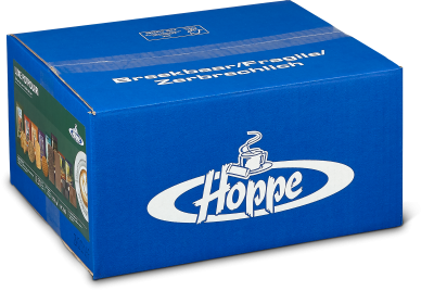 HOP Luxe Potpourri BOX