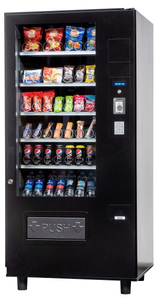 Jaski 063 Global snack economy combi2