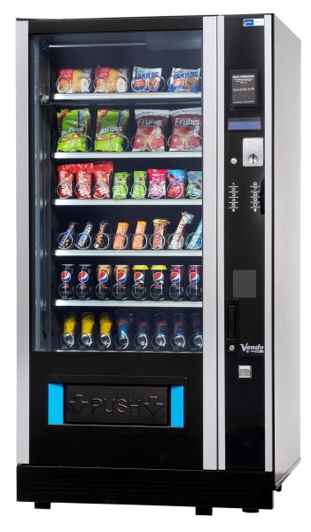 Jaski 101 Global snack design combi 1