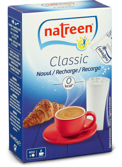 NAT BOX