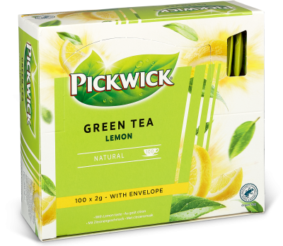 PW ENV GT Lemon BOX