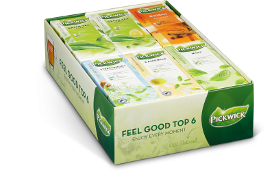 PW FG Top 6 BOX