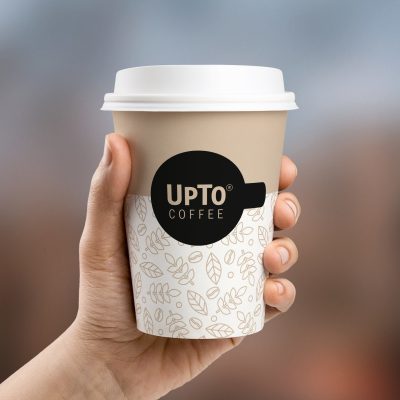 UTC travellid wit