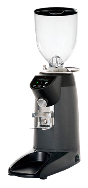 Siebtraeger e6