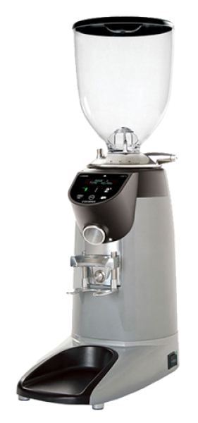 Siebtraeger e8