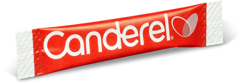 CAN PROD