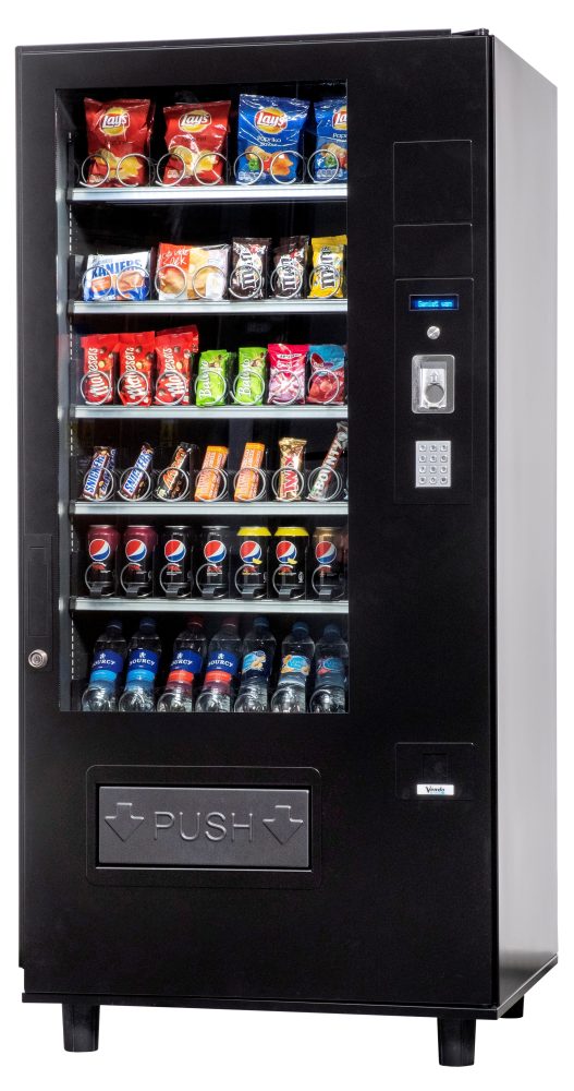 Jaski 063 Global snack economy combi2