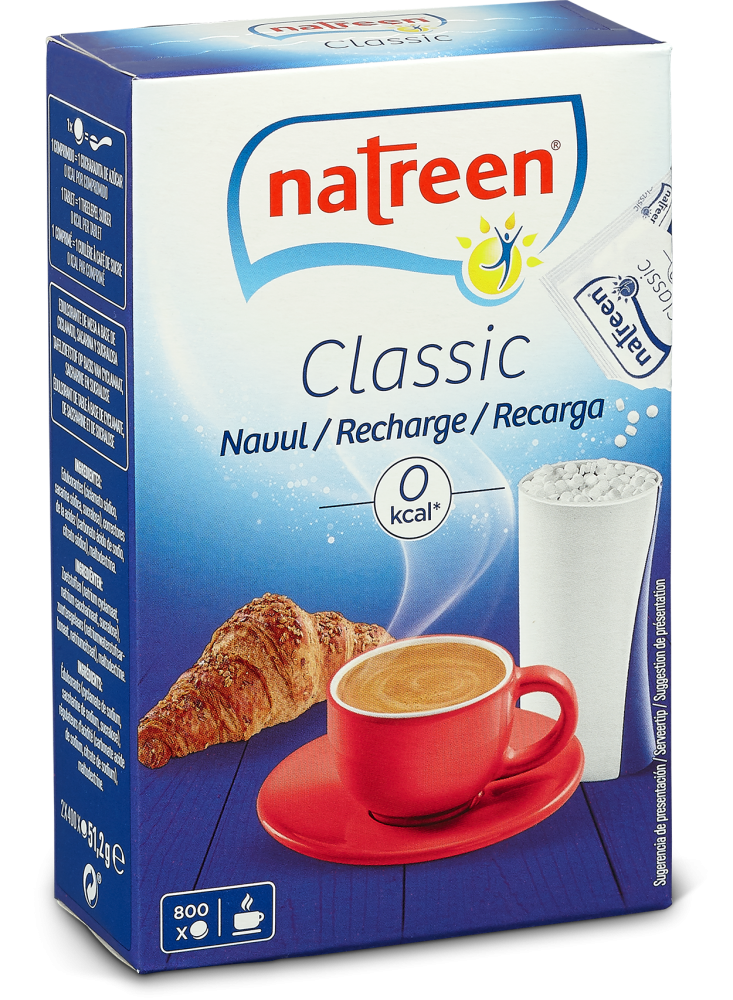 NAT BOX