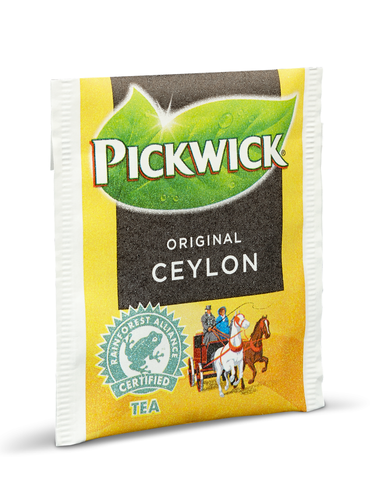 PW ENV Ceylon PROD