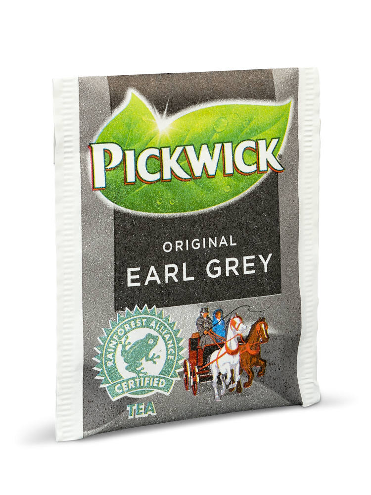 PW ENV Earl Grey PROD
