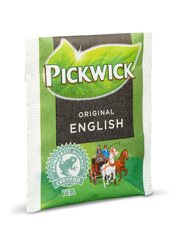 PW ENV English PROD