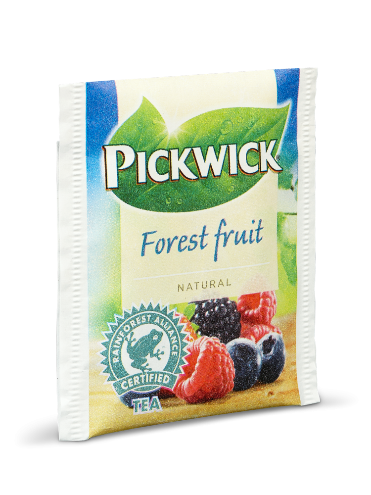 PW ENV Forest Fruit PROD