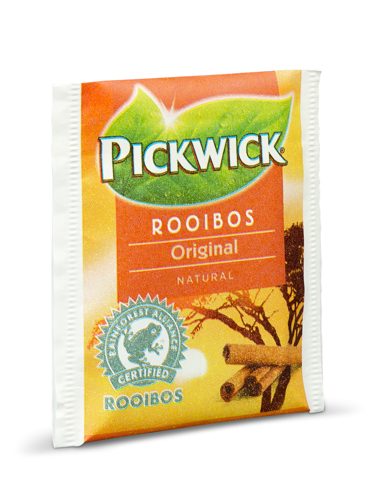 PW ENV Rooibos PROD