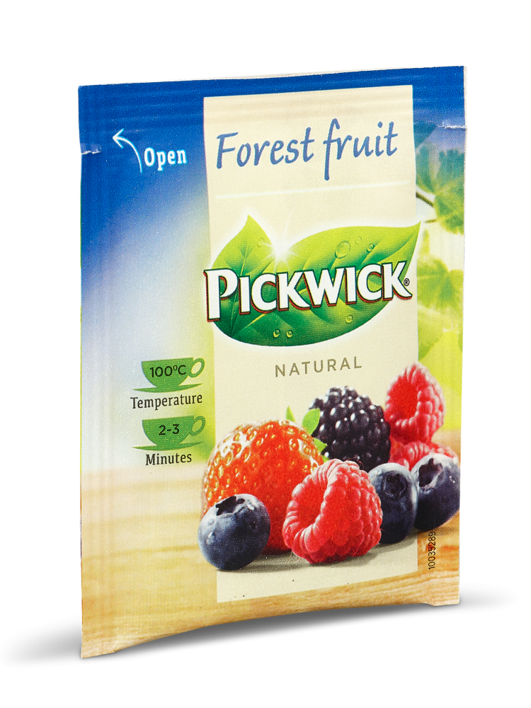PW Forest Fruit PROD
