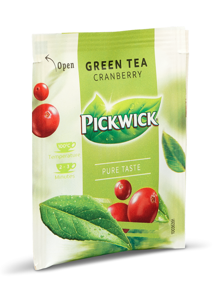 PW GT Cranberry PROD