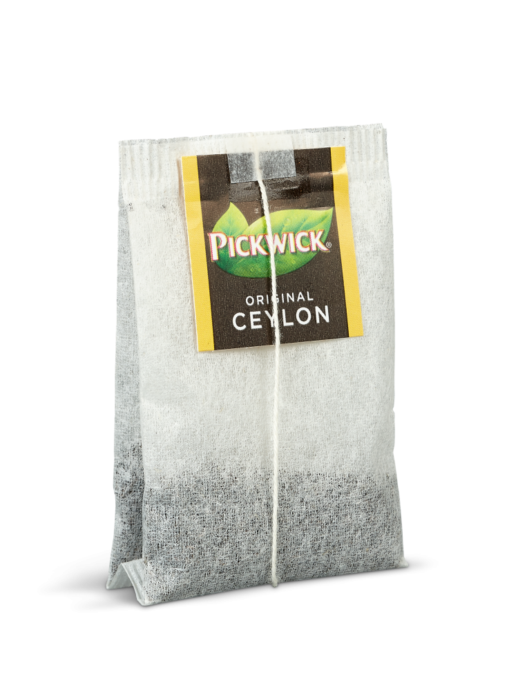PW NO ENV Ceylon PROD