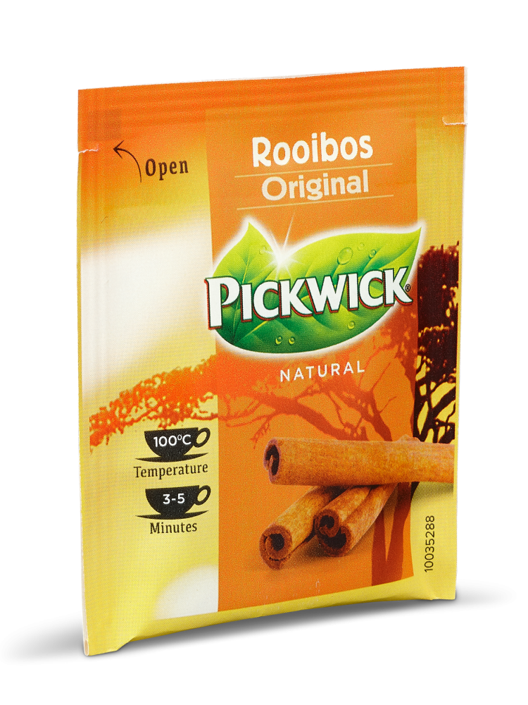 PW Rooibos PROD