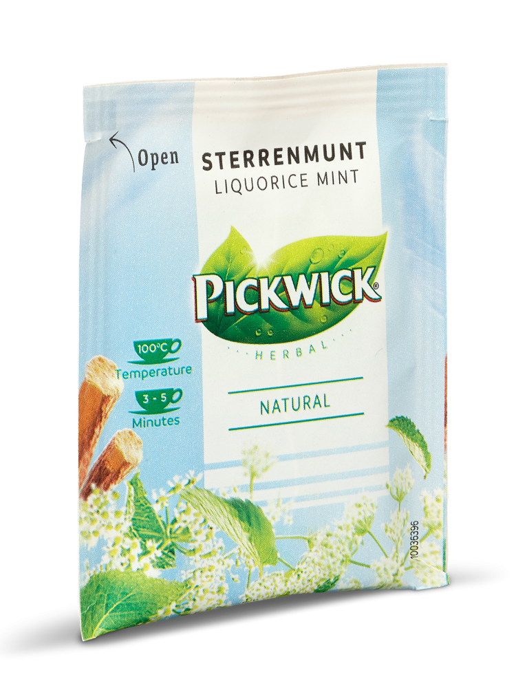 PW Sterrenmunt PROD