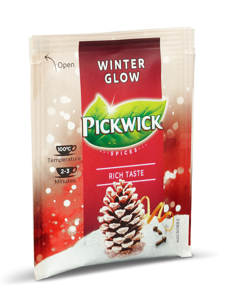 PW Winter Glow PROD