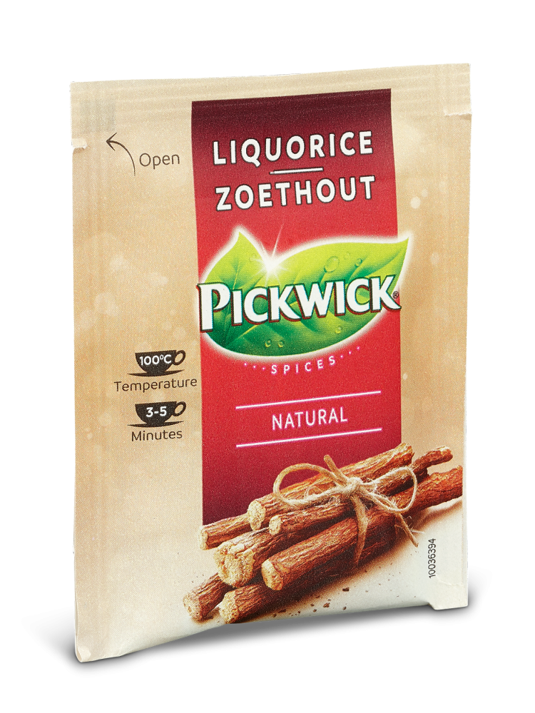 PW Zoethout PROD