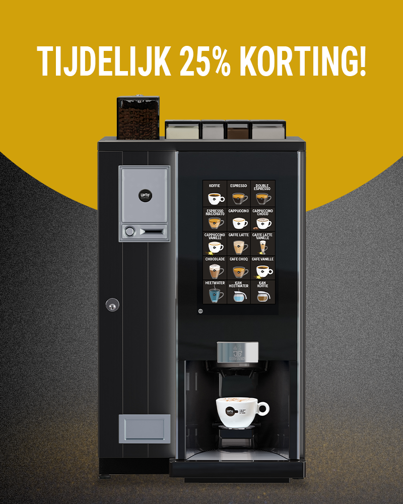 Productpagina BLACK
