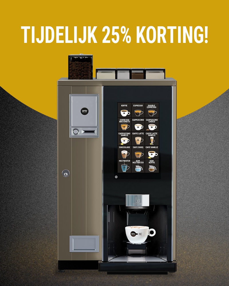 Productpagina product