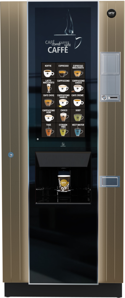 SE 7 8 bronze