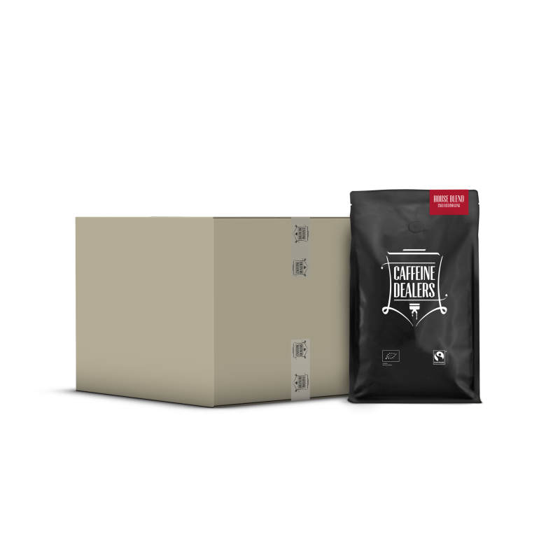 Scene caffeine dealers snelfiltermaling 01
