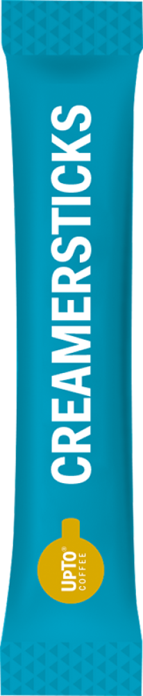 Staafje creamer