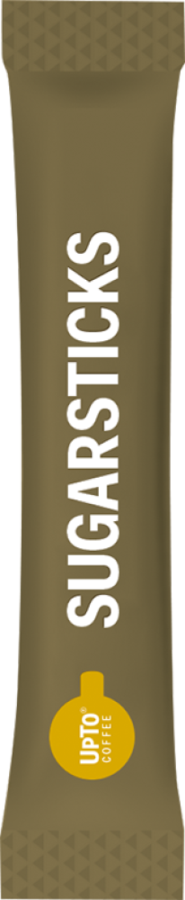 Staafje suiker