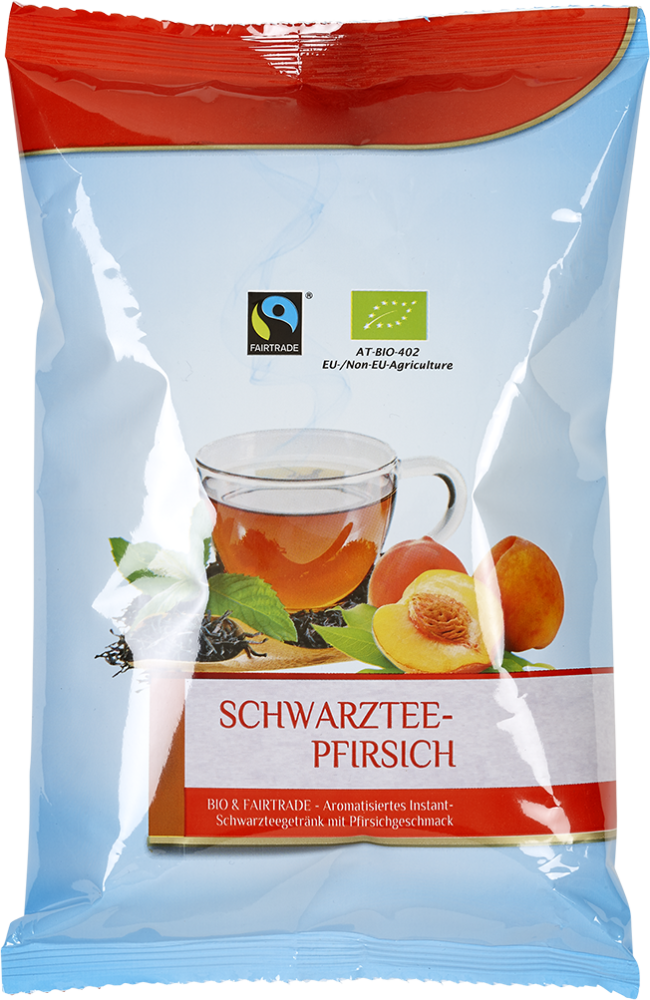 Thee Perzik