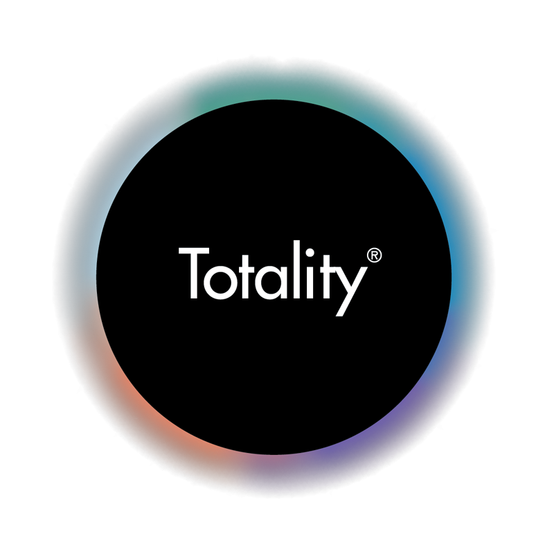 Totality 800x0 c default
