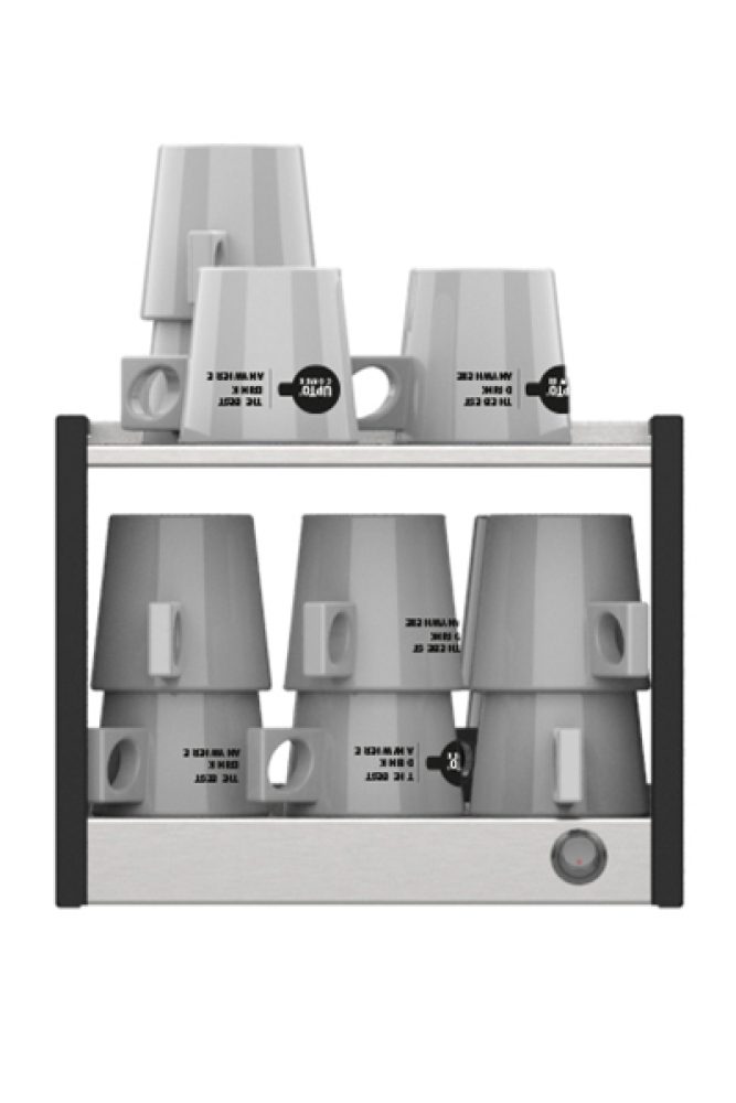 UTC Kopwarmer milkbase productbutton 400x600