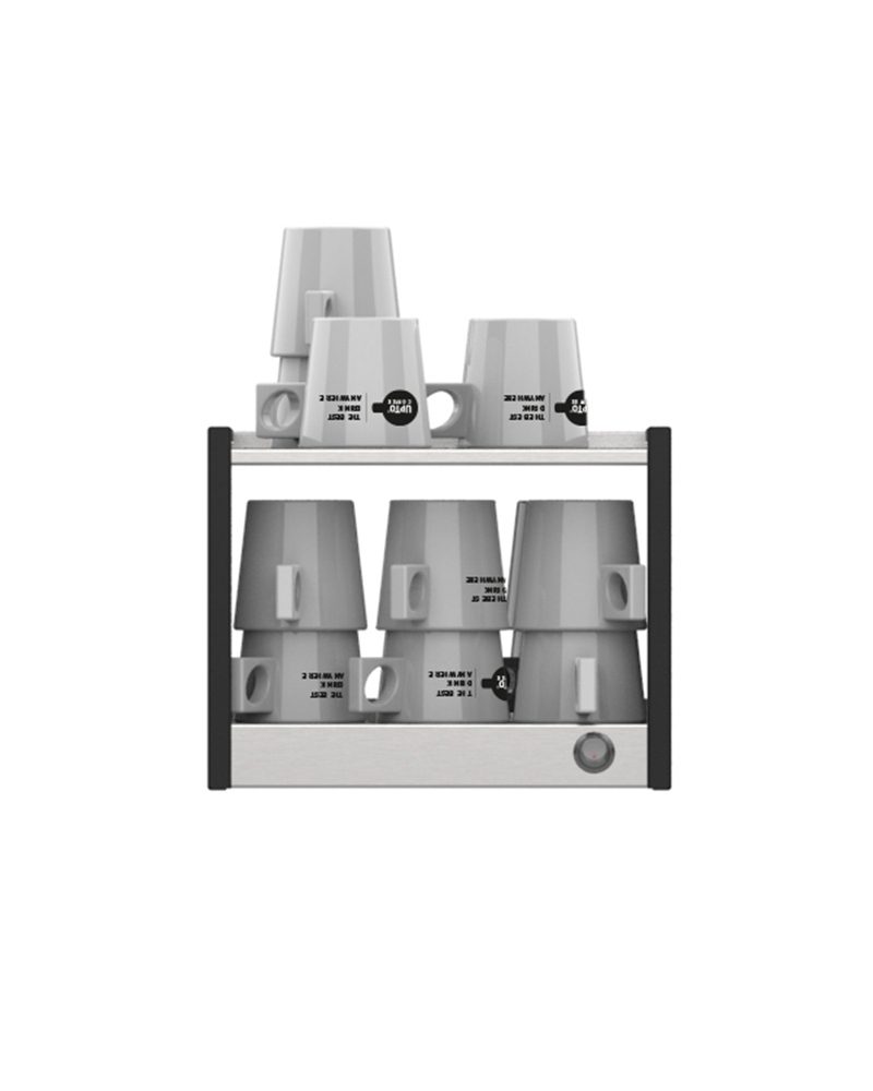 UTC Kopwarmer milkbase productinfo 800x1000