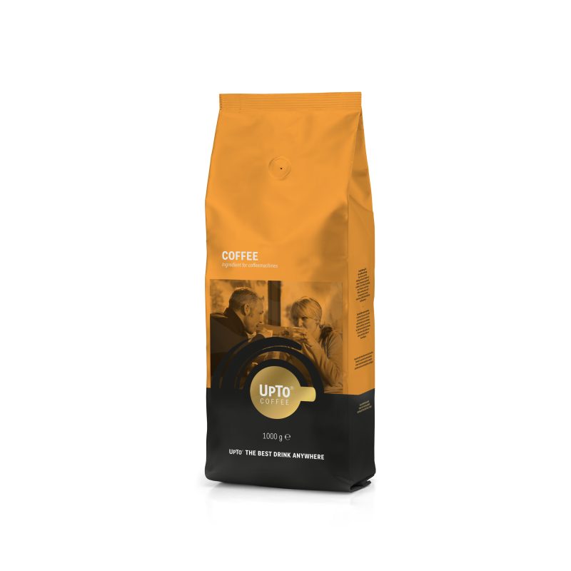 Up to coffee 3 d 04 flat