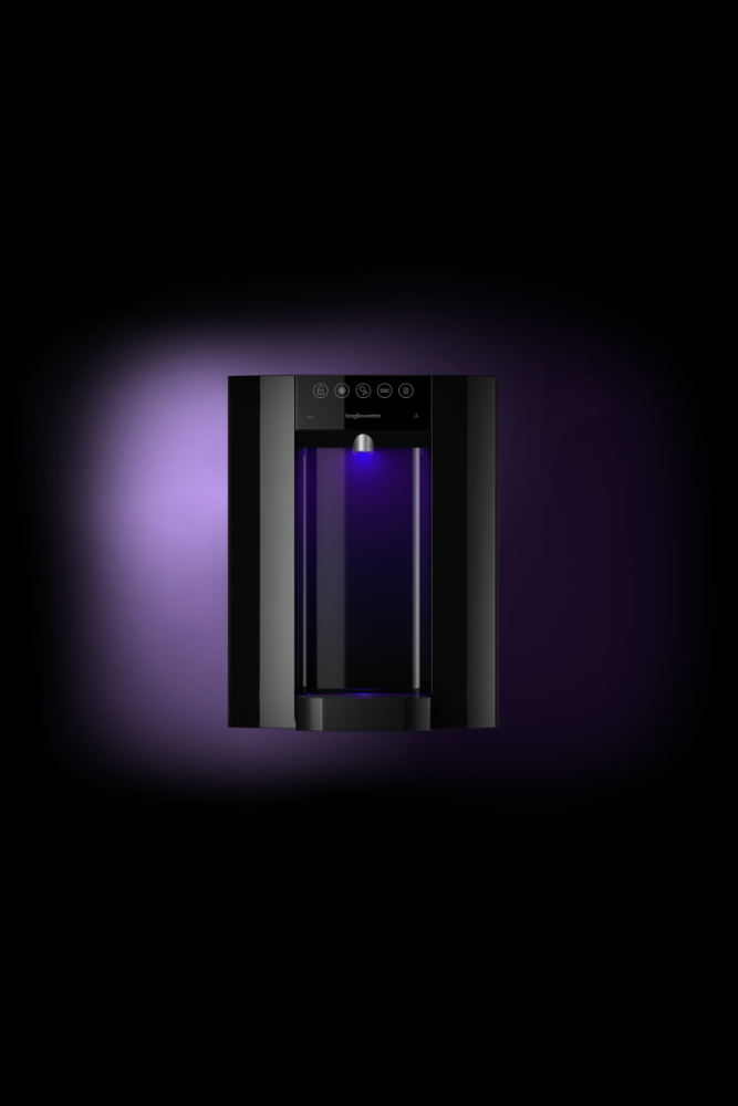 Viovandt Gradient 02 800x0 c default