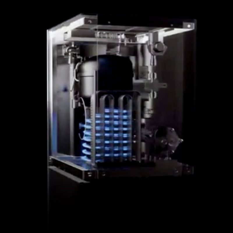 Next generation modularity 2 800x0 c default 1 2x 800x0 c default