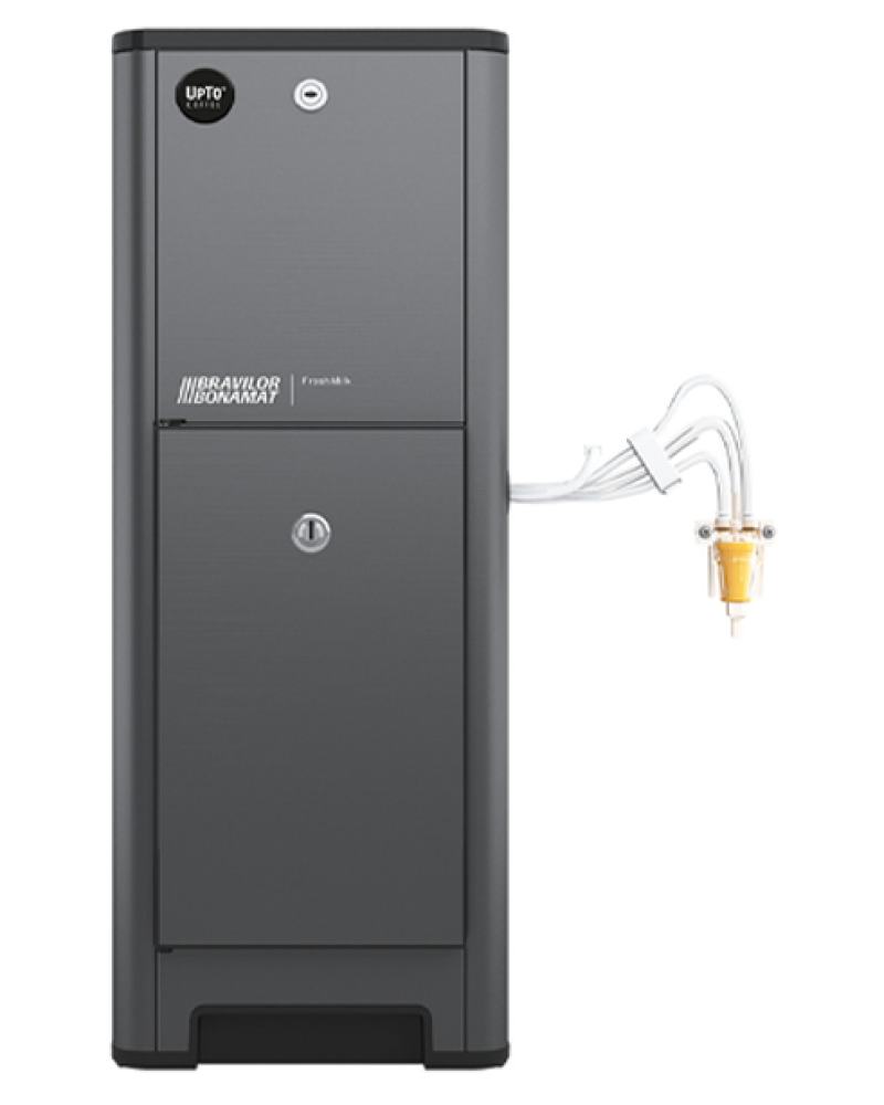 Pho pro FRESHMILK productinfo