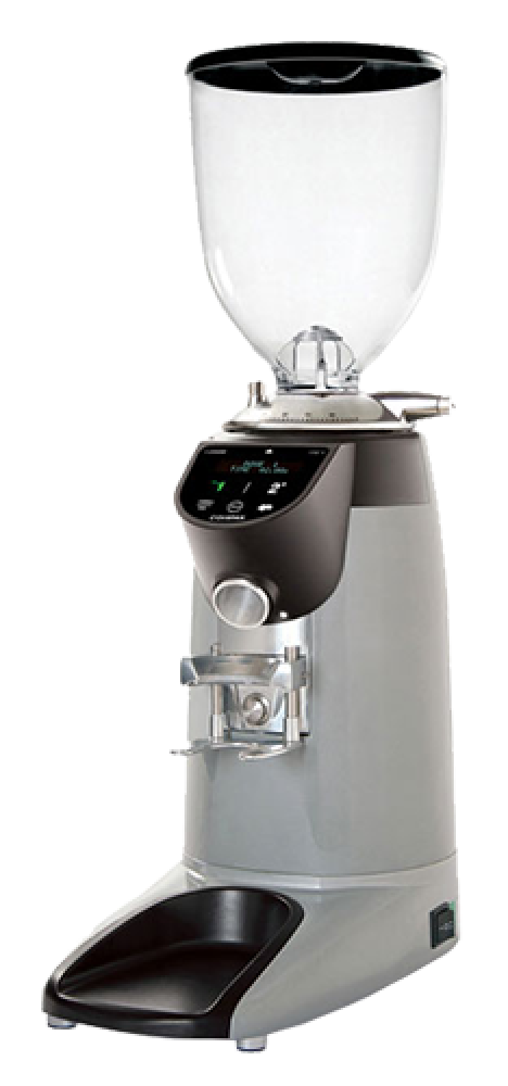Siebtraeger e8